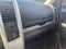 2011 RAM 1500 Sport