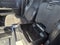 2011 RAM 1500 Sport