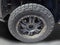 2011 RAM 1500 Sport