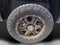 2011 RAM 1500 Sport