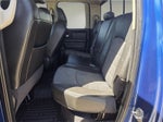 2011 RAM 1500 Sport