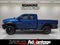 2011 RAM 1500 Sport
