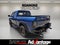 2011 RAM 1500 Sport