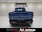 2011 RAM 1500 Sport