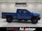 2011 RAM 1500 Sport