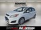 2015 Ford C-Max Hybrid SE