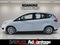 2015 Ford C-Max Hybrid SE