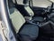 2015 Ford C-Max Hybrid SE