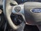 2015 Ford C-Max Hybrid SE
