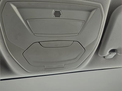 2015 Ford C-Max Hybrid SE