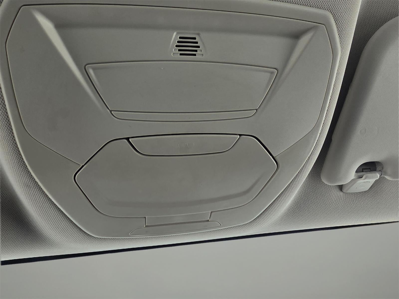 2015 Ford C-Max Hybrid SE