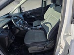 2015 Ford C-Max Hybrid SE