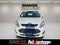 2015 Ford C-Max Hybrid SE