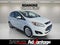 2015 Ford C-Max Hybrid SE