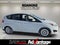 2015 Ford C-Max Hybrid SE