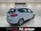 2015 Ford C-Max Hybrid SE