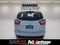 2015 Ford C-Max Hybrid SE