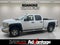 2009 Chevrolet Silverado 2500HD LT