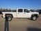 2009 Chevrolet Silverado 2500HD LT