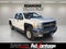 2009 Chevrolet Silverado 2500HD LT