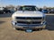 2009 Chevrolet Silverado 2500HD LT