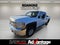 2009 Chevrolet Silverado 2500HD LT