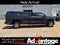 2017 GMC Sierra 2500HD SLE