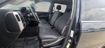 2017 GMC Sierra 2500HD SLE