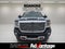 2017 GMC Sierra 2500HD Denali