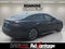 2019 Nissan Maxima Platinum