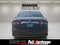 2019 Nissan Maxima Platinum