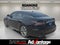 2019 Nissan Maxima Platinum
