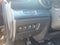 2019 Nissan Maxima Platinum