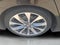2019 Nissan Maxima Platinum