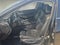 2019 Nissan Maxima Platinum