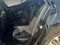 2019 Nissan Maxima Platinum