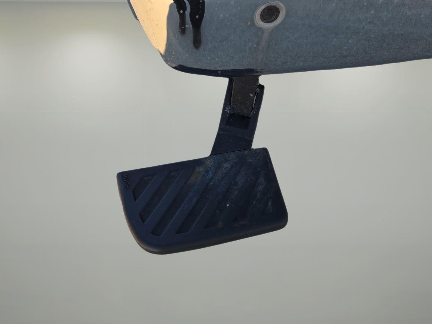 2015 Nissan Titan SV