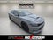 2017 Dodge Charger R/T Scat Pack