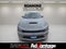 2017 Dodge Charger R/T Scat Pack