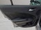 2017 Dodge Charger R/T Scat Pack