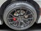 2017 Dodge Charger R/T Scat Pack