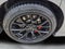 2017 Dodge Charger R/T Scat Pack