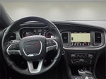 2017 Dodge Charger R/T Scat Pack