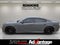 2017 Dodge Charger R/T Scat Pack
