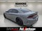2017 Dodge Charger R/T Scat Pack