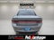 2017 Dodge Charger R/T Scat Pack