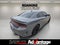 2017 Dodge Charger R/T Scat Pack