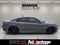 2017 Dodge Charger R/T Scat Pack