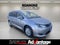 2018 Chrysler Pacifica Touring-L