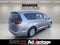 2018 Chrysler Pacifica Touring-L